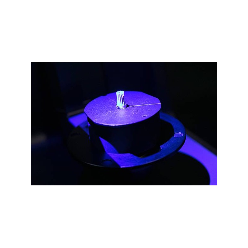 Shining 3D AutoScan Inspec