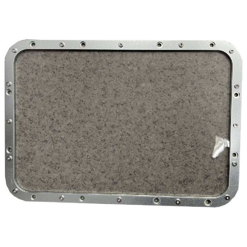 Film FEP Shining3D pour AccuFab-L4K