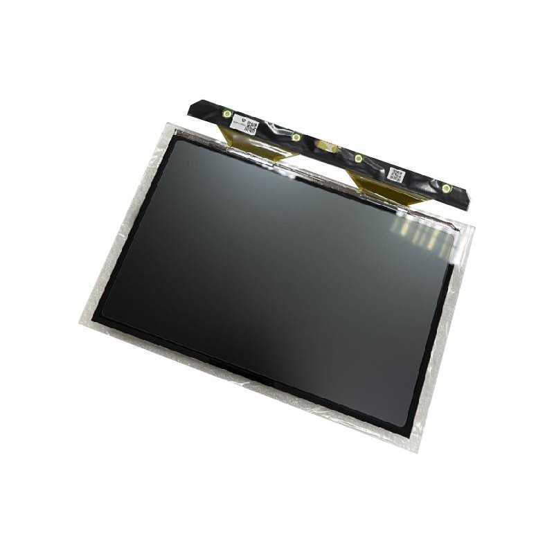 Ecran LCD pour Shining3D Accufab-L4K