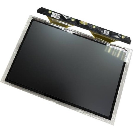 Ecran LCD pour Shining3D Accufab-L4K