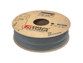 Formfutura PLA Matt Gris clair