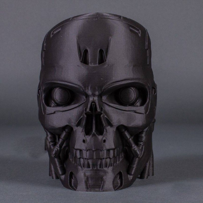 Formfutura Matt PLA 2.85 