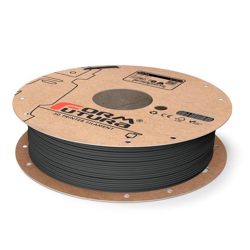 Formfutura Matt PLA 2.85 