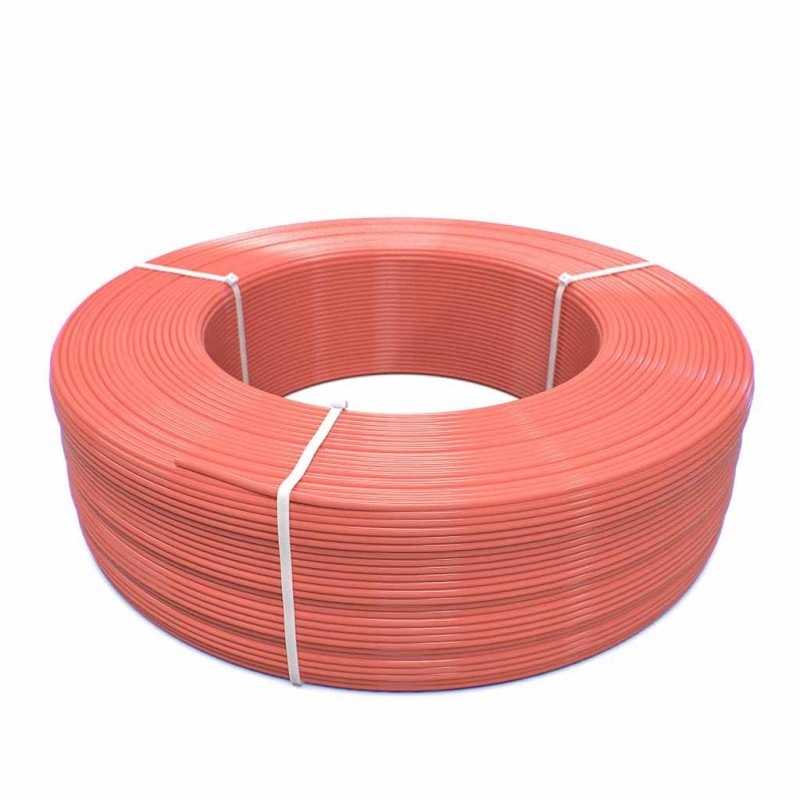 FormFutura ReFill PLA Salmon
