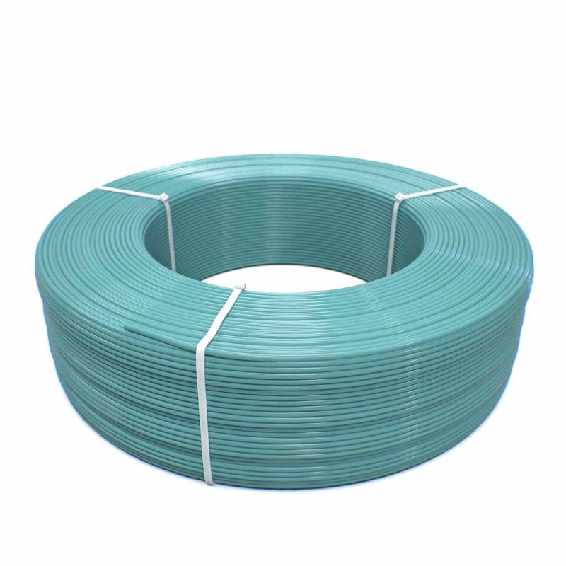 FormFutura ReFill PLA Pastel Blue