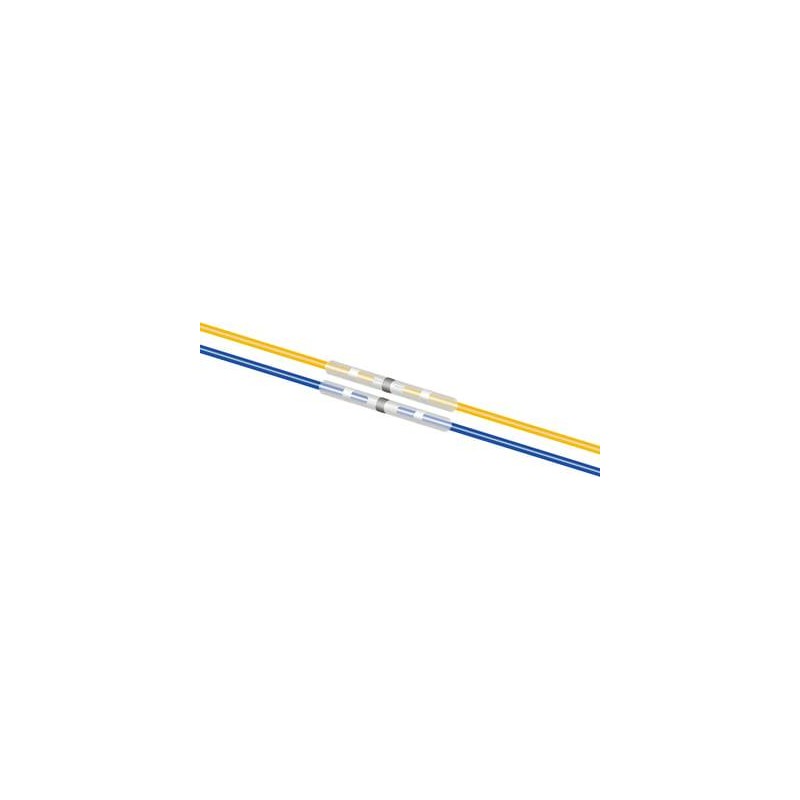 Ventilateur de refroidissement de filament Creality CR10S PRO