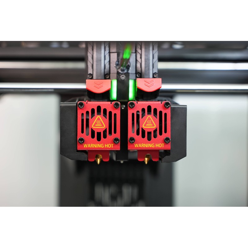 Raise3D Hyper Speed Hot End 0.4mm