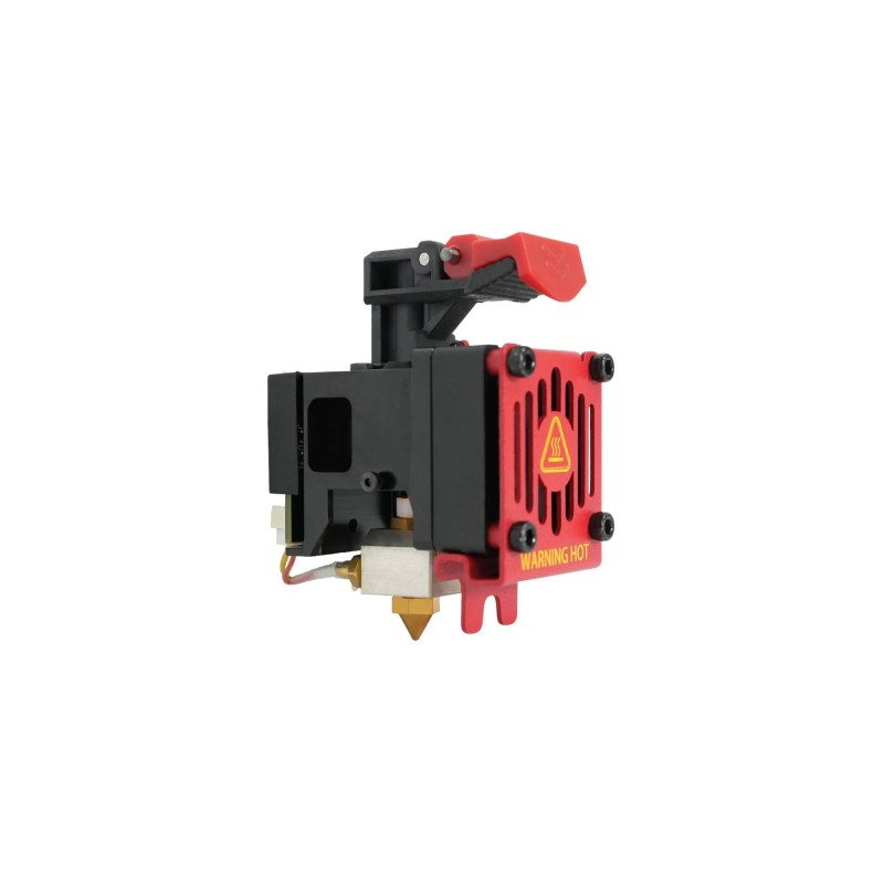 Raise3D Hyper Speed Hot End 0.4mm