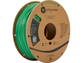 Polymaker PLA Polylite Vert