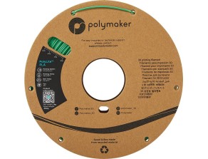 Polymaker PLA Polylite Vert