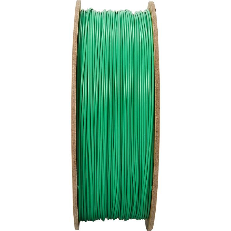 Polymaker PLA Polylite Vert
