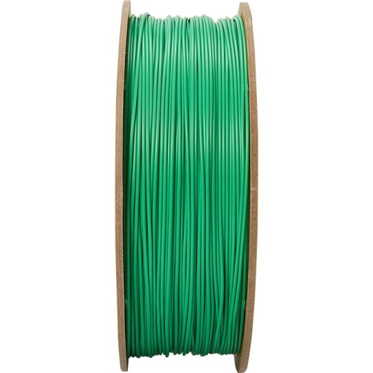 Polymaker PLA Polylite Vert