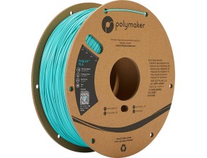 Polymaker PLA Polylite Teal