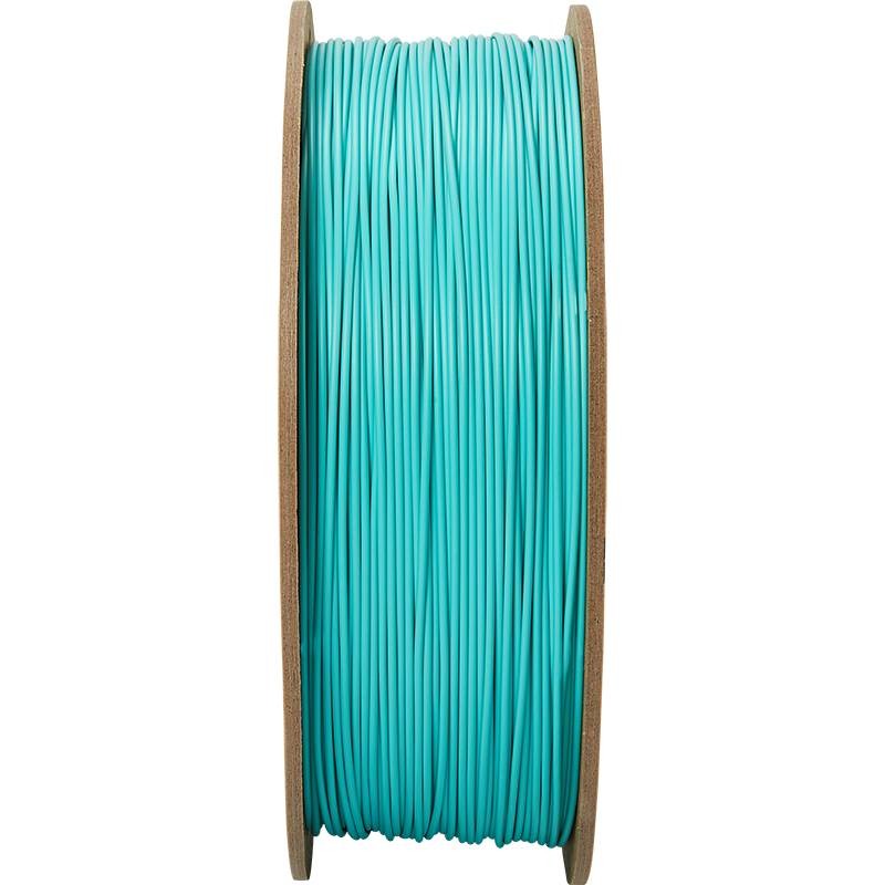 Polymaker PLA Polylite Teal