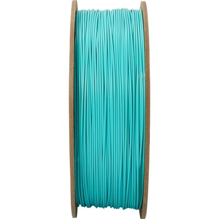 Polymaker PLA Polylite Teal