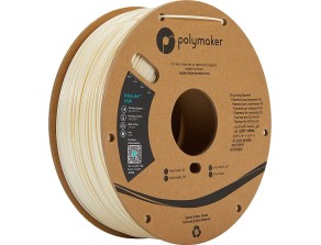 Polymaker - ASA Polylite Naturel