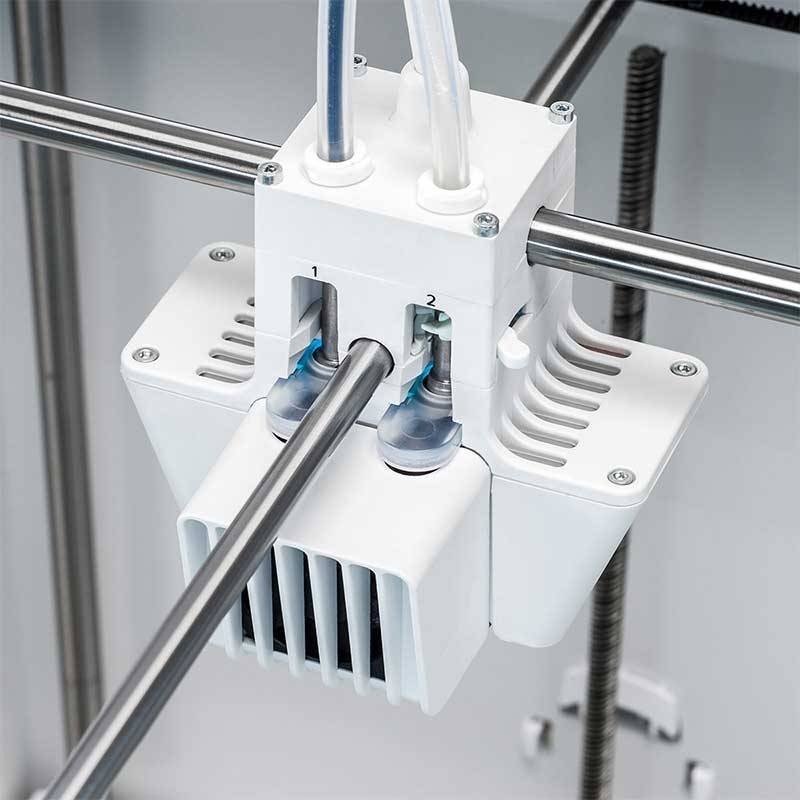 Ultimaker S7 Pro Bundle