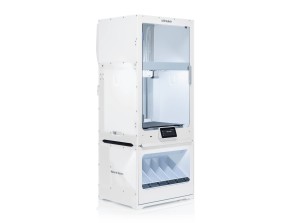 Ultimaker S7 Pro Bundle