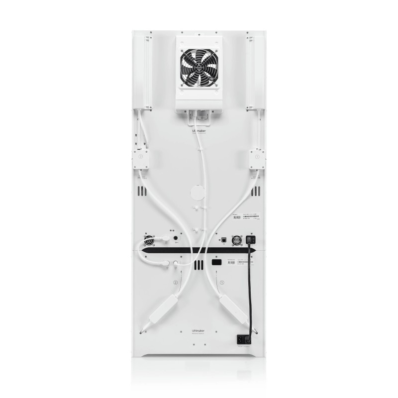 Ultimaker S7 Pro Bundle