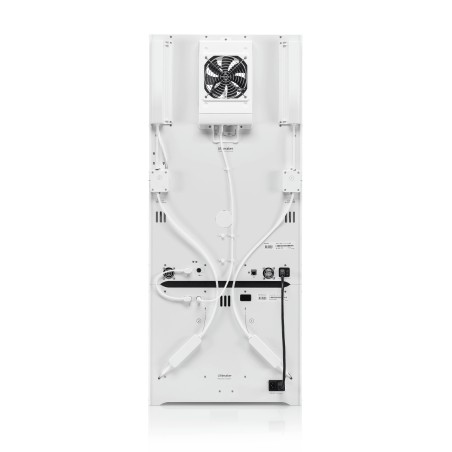 Ultimaker S7 Pro Bundle