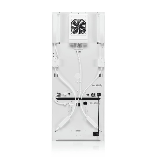 Ultimaker S7 Pro Bundle
