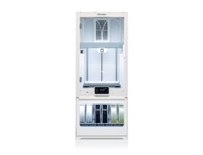 Ultimaker S7 Pro Bundle