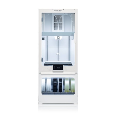 Ultimaker S7 Pro Bundle