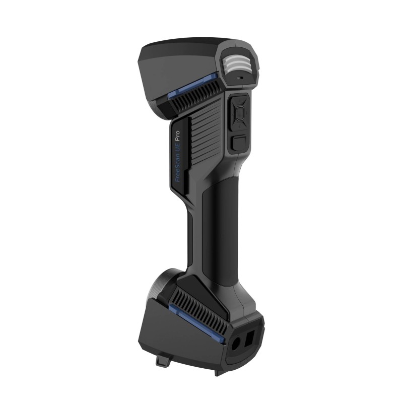 Shining3D FreeScan UE-PRO