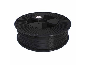 FormFutura EasyFil ePLA Noir 4,5kg