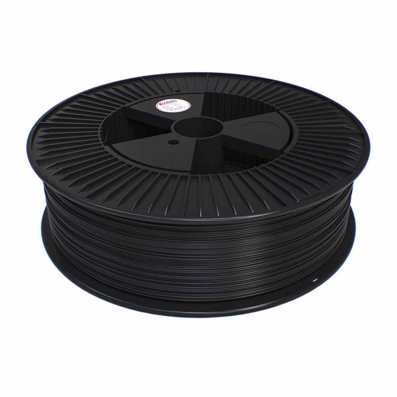 FormFutura EasyFil ePLA Noir 4,5kg