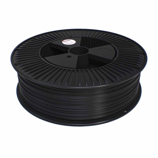 FormFutura EasyFil ePLA Noir 4,5kg