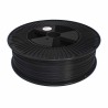 FormFutura EasyFil ePLA Noir 4,5kg