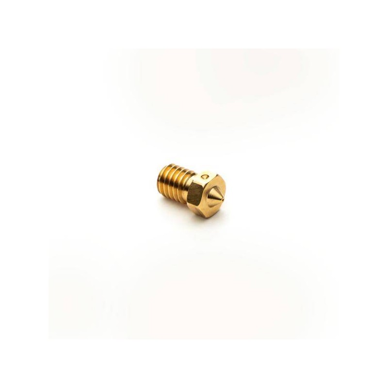 Buse Laiton Zaxe X3/Z3