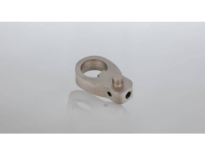 Filament métal Basf Ultrafuse 17-4 PH