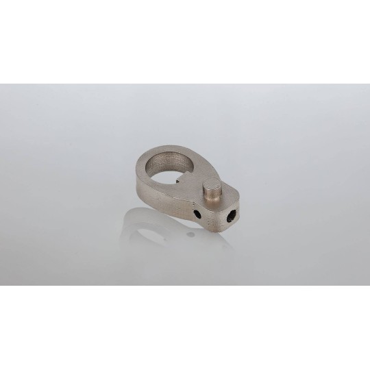 Filament métal Basf Ultrafuse 17-4 PH