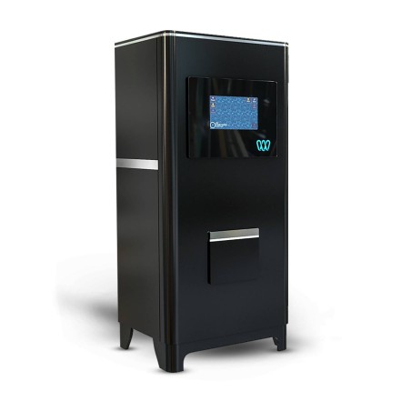 Wematter Gravity SLS