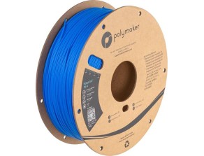 Polymaker - PLA Polylite Azure Blue