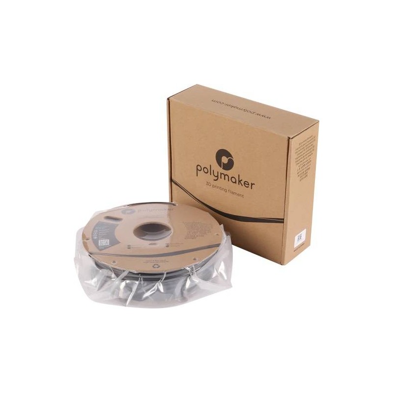 Polymaker Polylite PLA-CF