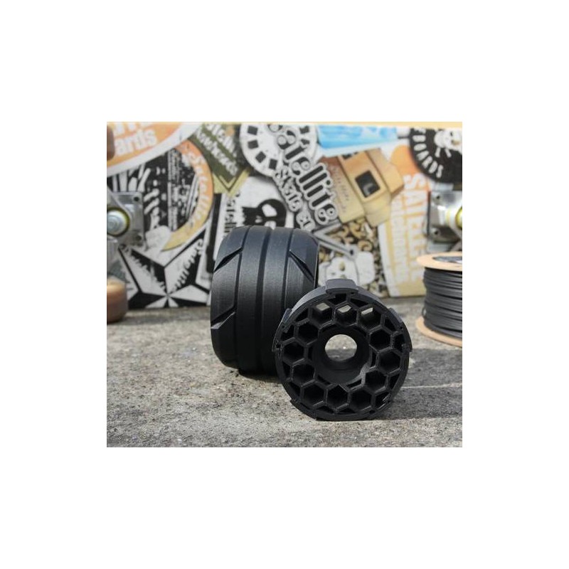 Polymaker Polylite PLA-CF