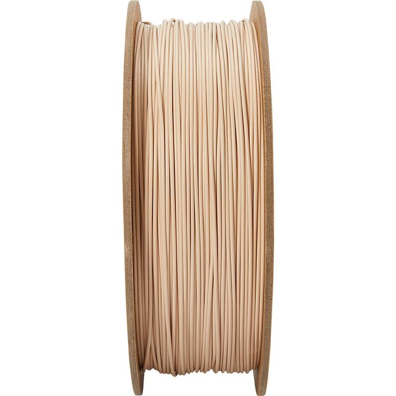 Polymaker PolyTerra PLA Army Beige