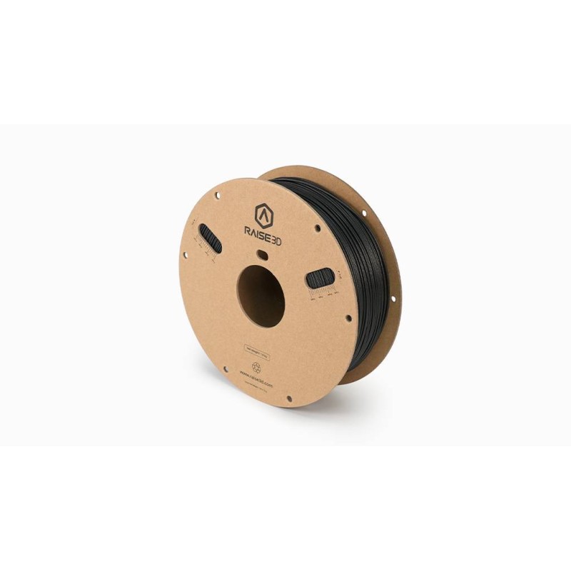 Filament Raise3D PET GF noir