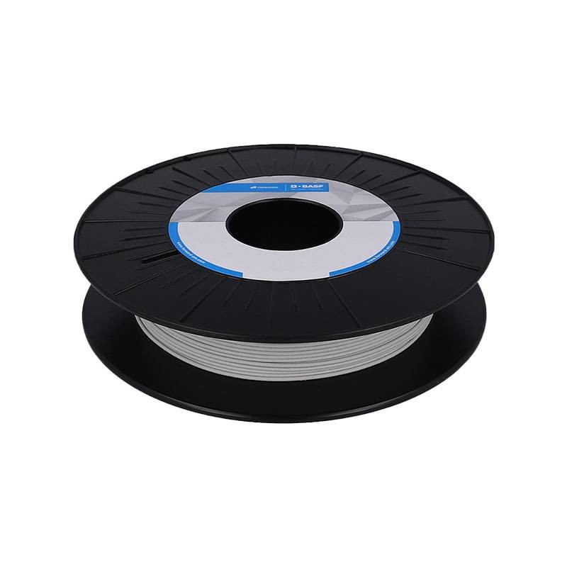 BASF Ultrafuse Support Layer