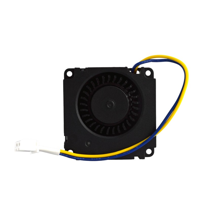 Ventilateur filament 4010 Creality CR-6 SE/Max