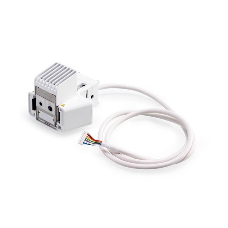 Tête d'impression pour Ultimaker S3/S5