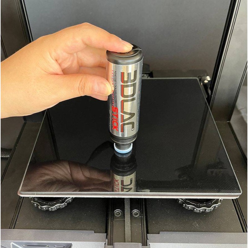 Stick colle 3DLAC 80ml