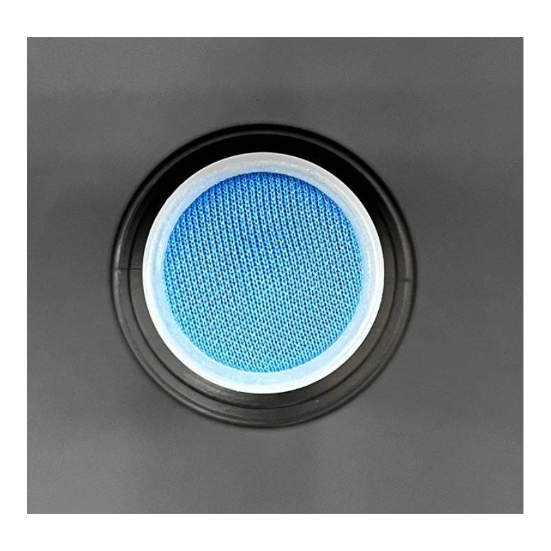 Stick colle 3DLAC 80ml