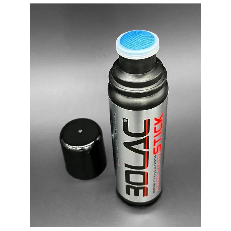 Stick colle 3DLAC 80ml