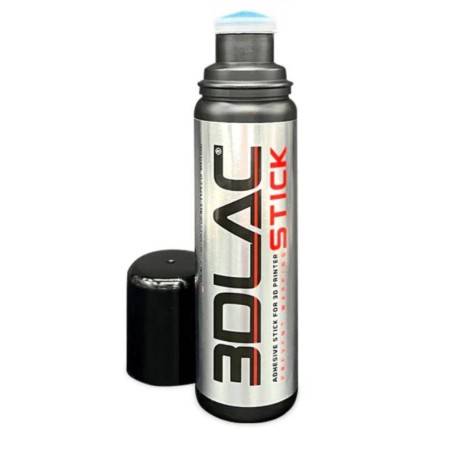 Stick colle 3DLAC 80ml