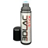 Stick colle 3DLAC 80ml