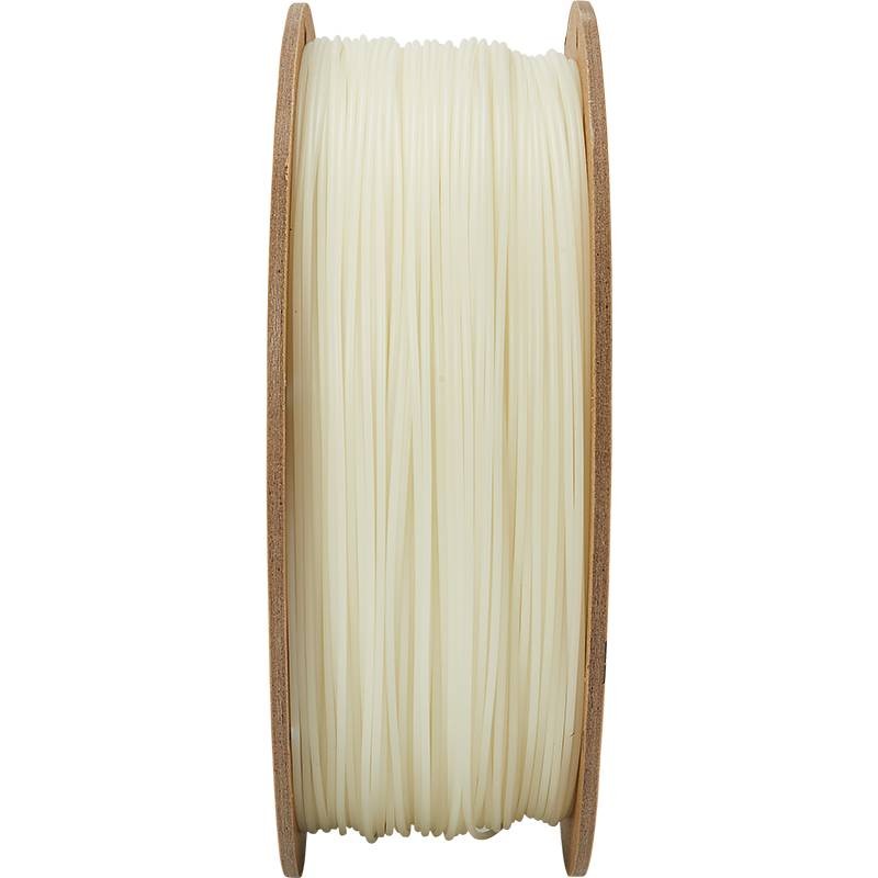 Polymaker Polylite PLA Glow in the Dark (phosphorescent)